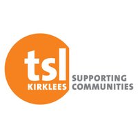 TSL Kirklees Supporting Communities(@TSL4Communities) 's Twitter Profile Photo