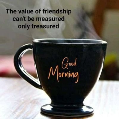 Ikechukwu_87's profile picture. Authopiloter.