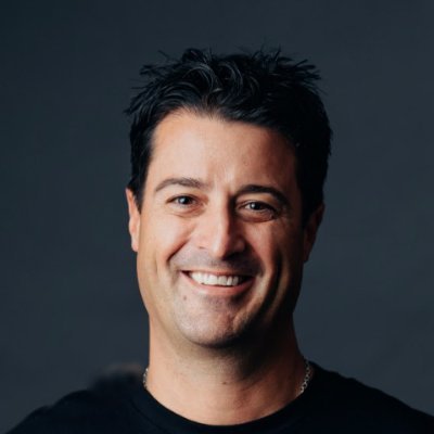 gsalazar100's profile picture. Build bridges not moats! CEO ICwhatUC