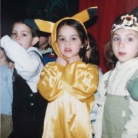 agostina mandarina 🍊 (@agospalazzolo) 's Twitter Profile Photo agostina mandarina 🍊 (@agospalazzolo) 's Twitter Profile Photo