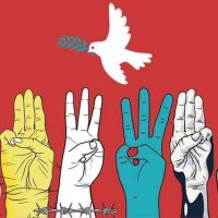 sawpyaemon (@sawpyaemon) 's Twitter Profile