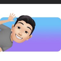 Dylan Hale (@dylanhale160123) 's Twitter Profile