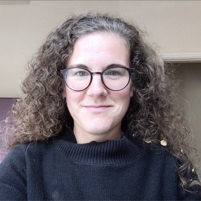 Assistant Professor in Architecture. Interested in sustainable design, housing retrofit, social practice theory, regenerative design. Views my own.