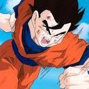 jacob abeyta - @jacobabeyta - Twitter