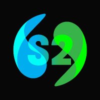 Software and Sustainability Group(@s2_group) 's Twitter Profile Photo