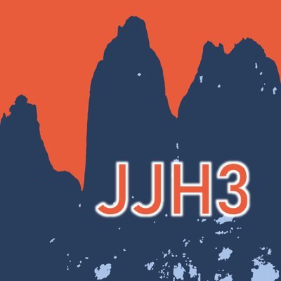 jjh3group's profile picture. MKE. Real estate development, design and construction advisors. Design-build owner's rep, development consulting, investment opps. Jeffrey Hook, Principal.