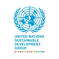 UN Sustainable Development Group 🇺🇳(@UN_SDG) 's Twitter Profileg