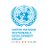 un_sdg