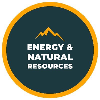 EnergyGOP Profile Picture