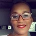Tess Bennett, MBA ❤️🤍 (@janee5000) Twitter profile photo Tess Bennett, MBA ❤️🤍 (@janee5000) Twitter profile photo