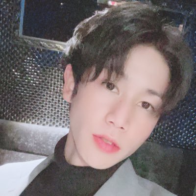 yu_ir397's profile picture. DEEP GROUP CLUB IR ✨2020.12月入店✨ 🔥最高新人プレイヤー🔥 2021年企業します‼︎‼︎