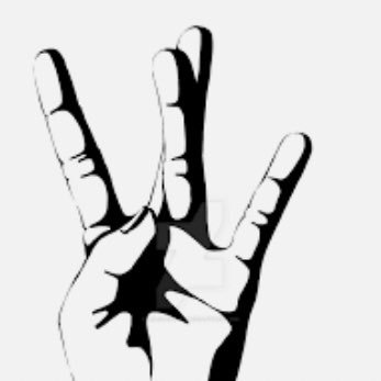 I stream on twitch https://t.co/KdiDfu41ZP I also have a YouTube https://t.co/tcfpt07nu3