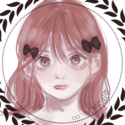 Nana あなたの性格タイプはショーン シャドーハウスキャラクター診断 あなたはどのキャラクタータイプ 診断に参加しよう T Co T2t5cbbzbl Twitter