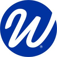 Window World, Inc. (@windowworld) 's Twitter Profile