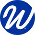 Window World, Inc. (@windowworld) Twitter profile photo Window World, Inc. (@windowworld) Twitter profile photo
