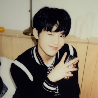 dearmyjunkyu's profile picture. 