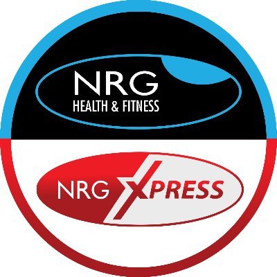 50+ live streamed classes weekly on our easy-to-use NRG Online app! Click the link in our bio to join now!