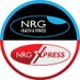 NRG Health & Fitness (@nrghealth) Twitter profile photo NRG Health & Fitness (@nrghealth) Twitter profile photo