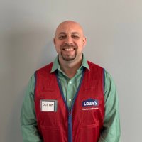 Dustin Cornell (@dustincornell5) 's Twitter Profile