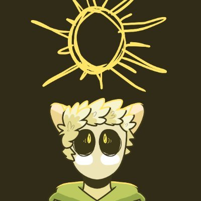 archersguild's profile picture. average bard enjoyer 🎶 23, he/him, 💕 🌿 6.1 spoilers ⛔️ reece lucado @ famfrit 🐱