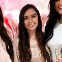 Jessica Gibbs (@jmartinez1472) 's Twitter Profile Photo