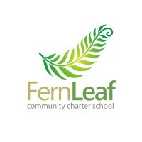 FernLeaf Community Charter School (@fernleaf_school) 's Twitter Profile