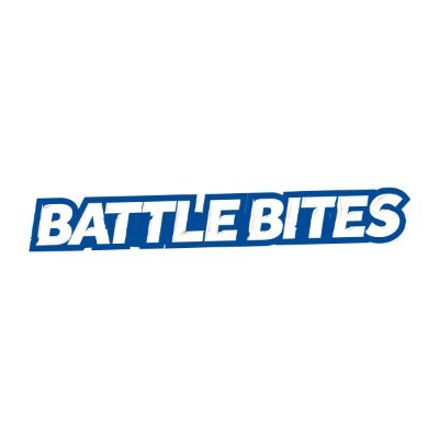 BattleBitesuk Profile Picture