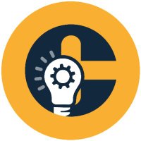 Connect Health Education (@connectclined) 's Twitter Profile