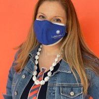 Leslie Pendleton (@lhp4) 's Twitter Profile
