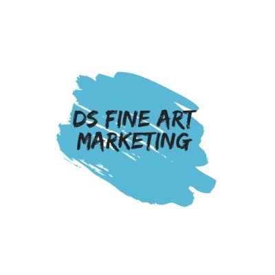 DS Fine Art Marketing assists Artists and Galleries with their digital marketing needs. From event planning to strategy, let us help you find clients.
