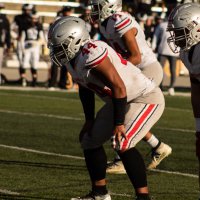 Isaac Reupena (@isaacreupena) 's Twitter Profile