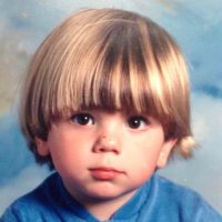 samsamkossler (@hermankossler) 's Twitter Profile Photo samsamkossler (@hermankossler) 's Twitter Profile Photo