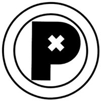 Penthouse Night Club (@thepenthouse604) 's Twitter Profile Photo Penthouse Night Club (@thepenthouse604) 's Twitter Profile Photo