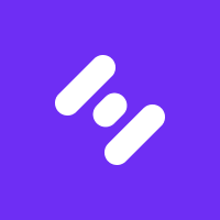 Hifi Finance (@hififinance) 's Twitter Profile