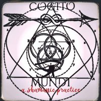Cogito Mundi(@CogitoMundi) 's Twitter Profile Photo