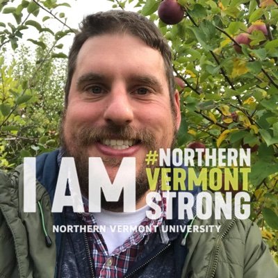Executive Director of @VTCPI. Historian & NPO mental health advocate. Amateur runner & poet. (Views are my own.)