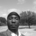Profile Picture of Ernest Banks (@ebanks1972) on Twitter