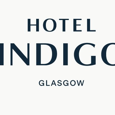 Hotel Indigo Glasgow provides a welcoming sanctuary inspired by the area’s 19th-century architecture.