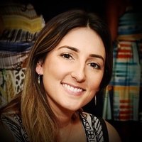 Nicole Cancelliere (@nmcancelliere) 's Twitter Profile