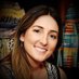 Nicole Cancelliere (@nmcancelliere) Twitter profile photo Nicole Cancelliere (@nmcancelliere) Twitter profile photo