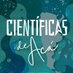 Científicas De Acá (@CientificasAca) Twitter profile photo