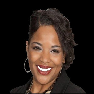 With 20 years of experience in the insurance industry and has worked for several major insurance carriers.