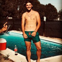 Ezequías ▪ (@ezeebuttice) 's Twitter Profile