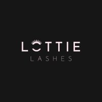 Lottie Lashes(@LottieLashes2) 's Twitter Profileg