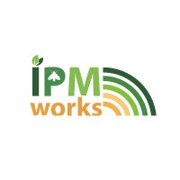IPMWORKS (@h2020ipmworks) 's Twitter Profile Photo IPMWORKS (@h2020ipmworks) 's Twitter Profile Photo