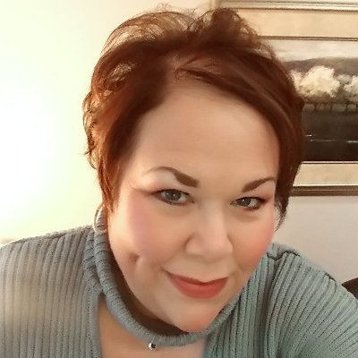 Mom-2 fabulous boys, wife to 1 fabulous man-22 years,1 Dachshund, 1 Cavalier &  4 Cayugas, Niner4life, Foodie, make-up, crochet, Halloween addict & CRPS Warrior