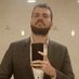 Hassan Adel (@7asan3adel) Twitter profile photo Hassan Adel (@7asan3adel) Twitter profile photo