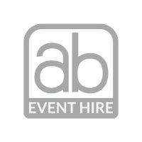 AB Event Hire (@abeventhire) 's Twitter Profile
