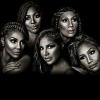 BraxtonFValues backup page (@braxtonfamilyv) 's Twitter Profile Photo BraxtonFValues backup page (@braxtonfamilyv) 's Twitter Profile Photo