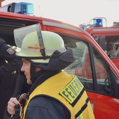 DiZiems's profile picture. 